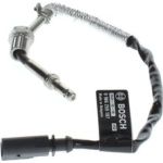 Sensor, Abgastemperatur 0 986 259 187 Sensor, Abgastemperatur 0 986 259 187