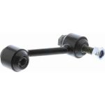 Vaico V30-2207 Stange/Strebe, Stabilisator Green Mobility Parts Vaico V30-2207 Stange/Strebe, Stabilisator Green Mobility Parts