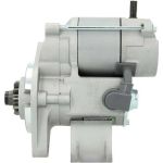 PSH 680.502.112.050 Starter +Line Original PSH 680.502.112.050 Starter +Line Original