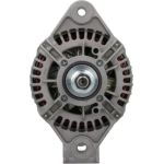 Generator 646.506.120.010