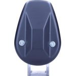 PSH 811.217.123.010 Starter +Line Original PSH 811.217.123.010 Starter +Line Original