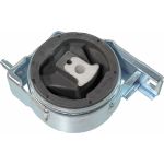 Metzger 8054142 Lagerung, Getriebe Metzger 8054142 Lagerung, Getriebe