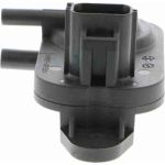 Sensor, Abgasdruck V25-72-1104 Sensor, Abgasdruck V25-72-1104