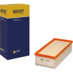 Luftfilter E1046L Luftfilter E1046L