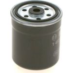 Kraftstofffilter 1 457 434 123