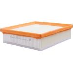 Luftfilter LX 1846 Luftfilter LX 1846