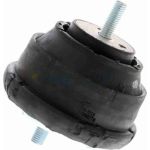 Lagerung, Motor V20-1028