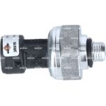 Druckschalter 38978