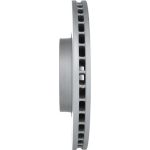 Bremsscheibe 0 986 479 261 Bremsscheibe 0 986 479 261