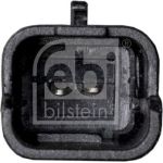 Ladeluftschlauch 193743 Ladeluftschlauch 193743