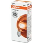 Osram Autolampe T2W 12V Weiß 2 Watt 10er Pack 3796 Osram Autolampe T2W 12V Weiß 2 Watt 10er Pack 3796