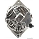 Herth+Buss Jakoparts J5112178 Generator