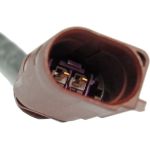 Sensor, Abgastemperatur 0894100 Sensor, Abgastemperatur 0894100