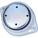 Maxgear 76-0008 Lagerung, Motor