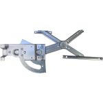 Valeo 851697 Fensterheber Valeo 851697 Fensterheber