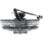 Kupplung, Kühlerlüfter CFC 97 000P