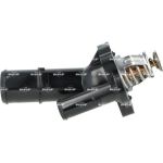 Thermostat, Kühlmittel 725270