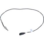 Sensor, Abgastemperatur 707017 Sensor, Abgastemperatur 707017