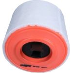 Luftfilter 26-2497 Luftfilter 26-2497