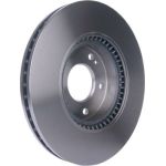 Bremsscheibe 8DD 355 114-511 Bremsscheibe 8DD 355 114-511