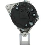 Generator 225.501.070.000
