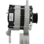 Generator 575.022.070.000 Generator 575.022.070.000
