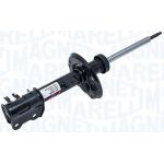 Magneti Marelli 352110070100 Stoßdämpfer Magneti Marelli 352110070100 Stoßdämpfer
