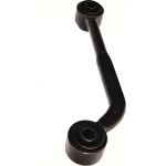 Stange/Strebe, Stabilisator 72-1429