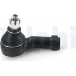 Spurstangenkopf TA3415