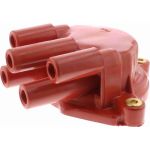Zündverteilerkappe V40-70-0080 Zündverteilerkappe V40-70-0080