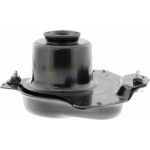 Lagerung, Motor V10-1297 Lagerung, Motor V10-1297
