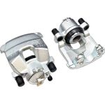 Bremssattel 9296315