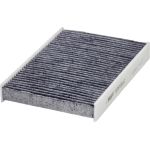 Filter, Innenraumluft E3912LC Filter, Innenraumluft E3912LC