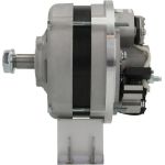 Generator 565.008.080.090