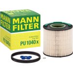 Kraftstofffilter PU 1040 X Kraftstofffilter PU 1040 X