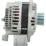 Generator 165.577.150.130 Generator 165.577.150.130