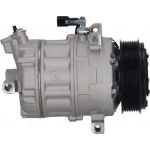 Kompressor, Klimaanlage 890656