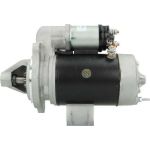 Starter 500.001.093.100