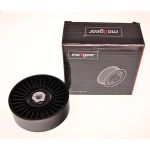 Spannrolle, Keilrippenriemen 54-0395 Spannrolle, Keilrippenriemen 54-0395