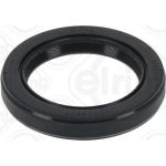 Dichtring 151.490 Dichtring 151.490