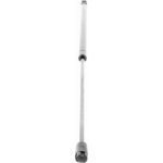 Vaico V42-0128 Gasfeder, Kofferraum/Laderaum Vaico V42-0128 Gasfeder, Kofferraum/Laderaum