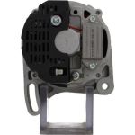 Generator 755.005.065.090