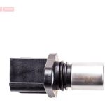 Sensor, Nockenwellenposition DCPS-0107