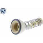 Vemo V15-99-2061 Thermostat, Kühlmittel Expert Kits +