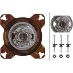 Scheinwerfereinsatz, Fernscheinwerfer 1K0 008 191-011