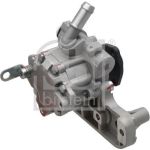 FEBI BILSTEIN 186481 Hydraulikpumpe, Lenkung
