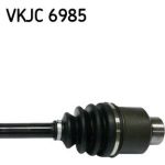Antriebswelle VKJC 6985 Antriebswelle VKJC 6985