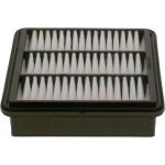 BOSCH F 026 400 063 Luftfilter
