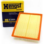 Luftfilter E380L Luftfilter E380L