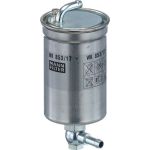 Kraftstofffilter WK 853/17 Kraftstofffilter WK 853/17